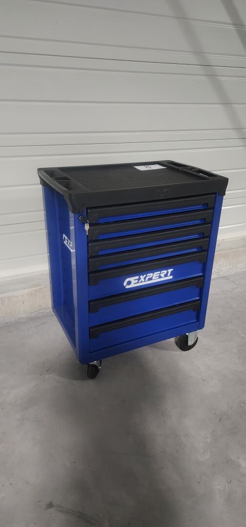 Destockage & Invendus