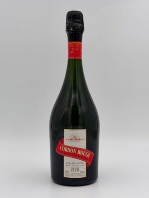 an image of a bottle of champagne on a white background
