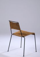 SCHNEIDER-ESLEBEN Paul (1915-2005) & WILDE + SPIETH (Édité p… (photo 2)