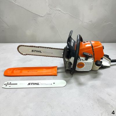 tronçonneuse Stihl, tronçonneuse Stihl, tronçonneuse, tronçonneuse, tronçonneuse, tronçonneuse, tronçonneuse, tronçonneuse, tronçonneuse, tronçonneuse, tronçonneuse, tronçonneuse