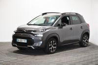 VP CITROEN C3 - Dmec : 26/03/2024-62886Kms-6CV-Carrosserie :…