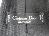 Photo 3/3 du lot