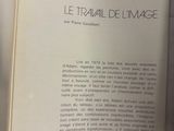 Photo 2/7 du lot