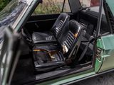 an image of a car with the door open