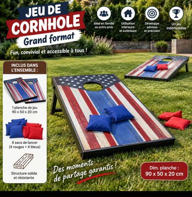 cornhole grand format poursuits poursuits poursuits poursuits poursuits poursuit