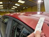 Photo 26/39 du lot