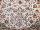 Photo 3/4 du lot