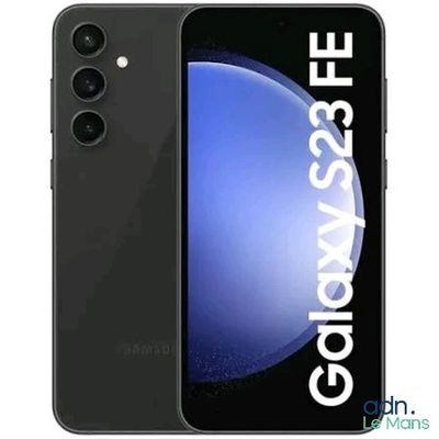 Les nouveaux Samsung S8 et S9e vont bientôt arriver en Inde