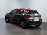 citroen 1 2 puretech exclusive plus 5p - fotor