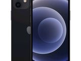 Apple iPhone 12 Pro 64 Go noir