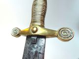 Photo 9/34 du lot