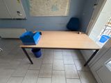 Photo 2/11 du lot