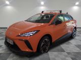 Toyota C-HR 2020 : hayon, hayon, hayon, hayon, hayon, hayon, hayon, hayon, hayon, hayon, hayon, hayon, hayon, hayon, hayon, hayon