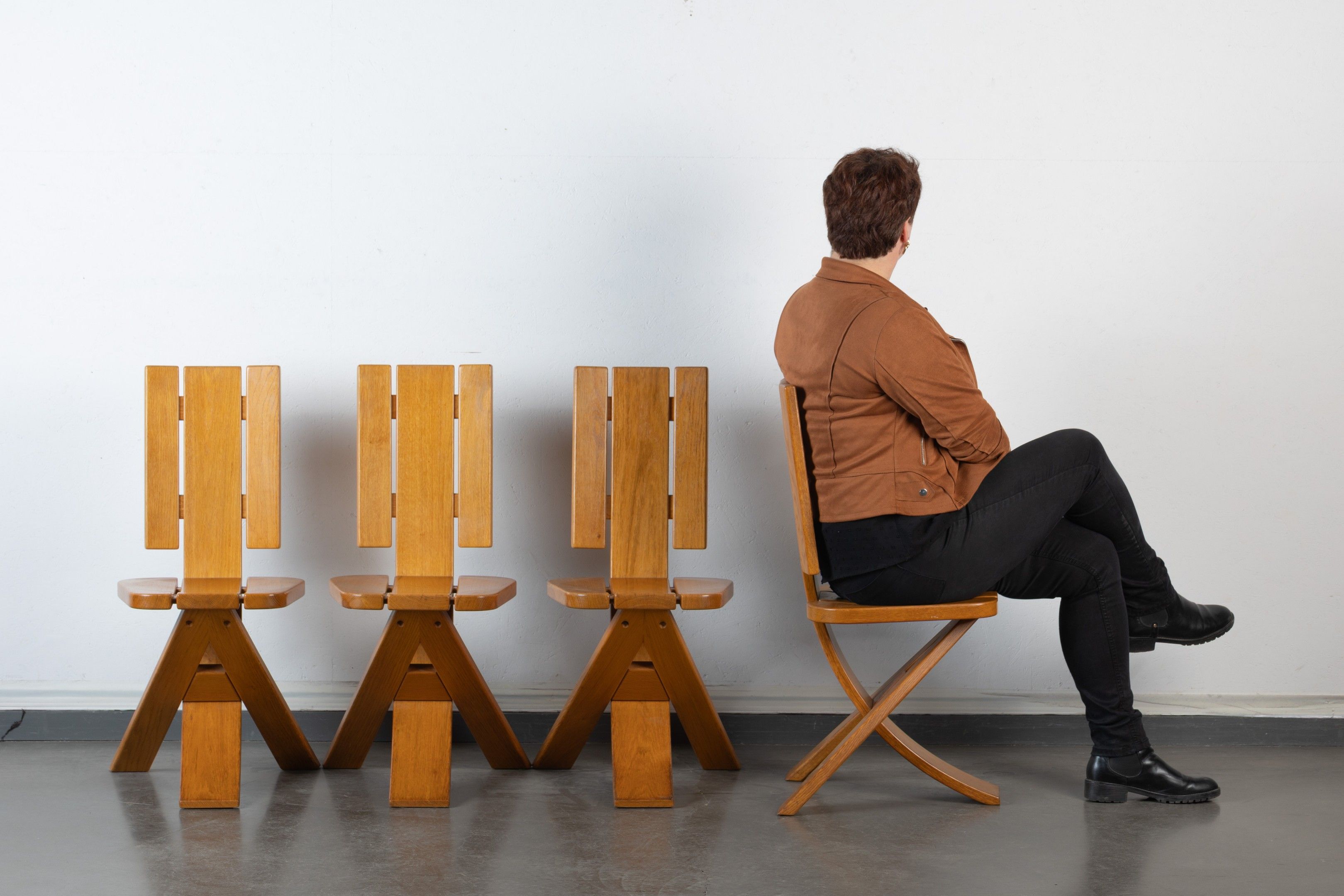 Editions SELTZ