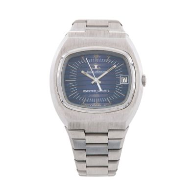 an image of a close up of a wrist watch on a white background