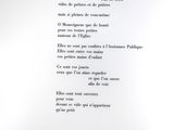 Photo 6/16 du lot