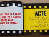 Photo 3/10 du lot