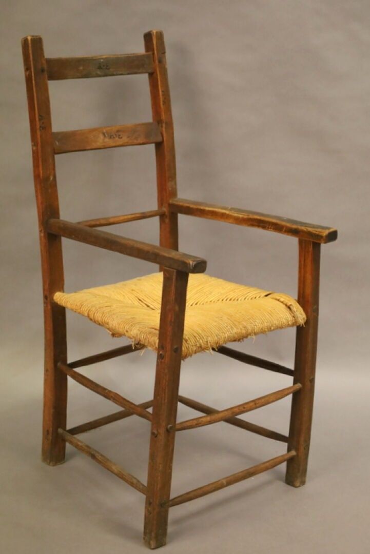 Objets d'art & Curiosités