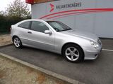 Mercedes-Benz argentée, Benz, Benz, Benz, Benz, Benz, Benz, Benz, Benz, Benz, Benz, Benz, Benz, Benz, Benz, Benz, Benz, Benz, Benz, Benz, Benz, Benz, Benz, Benz, Benz, Benz, Benz, Benz, Benz, Benz, Benz, Benz, Benz, Benz, Benz, Benz, Benz, Benz, Benz, Benz, Benz, Benz, Benz, Benz, Benz, Benz, Benz, Benz, Benz, Benz, Benz, Benz, Benz, Benz, Benz, Benz, Benz, Benz, Benz, Benz, Benz, Benz, Benz, Benz, Benz, Benz