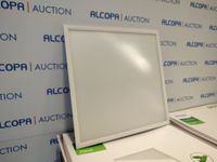 LIEU DE STOCKAGE : Rennes - PHILIPS - 10 PANNEAUX LED CORELI… (photo 2)