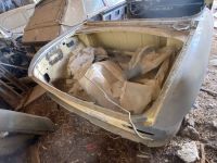 PEUGEOT 204 CABRIOLET - Genre : VP - Carrosserie : CI - Ener… (photo 5)