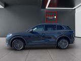 2020 bmw x4 xdrive xdrive xdrive xdrive xdrive xdrive xdrive xdrive xdrive xdrive xdrive xdrive xdrive xdrive