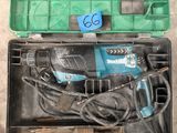 a tool in a case with a number on it