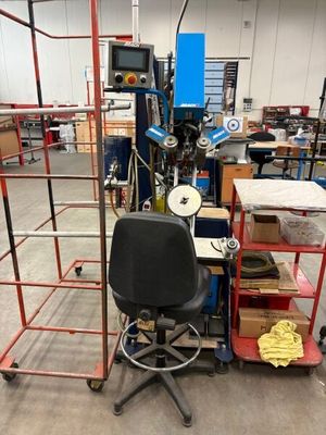 VENDU SUR DESIGNATION le 29/04/2026 à 9h30 en notre étude 2C…