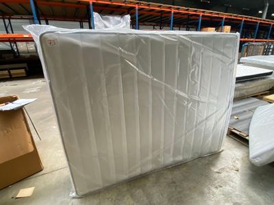 1 Matelas 160 THIRIEZ 55 kg/m3 H15 pour canapé lit confort f…