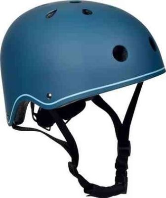 9050-64 /  Casque CAP LOISIRS de protection pour skateboard, rollers, 