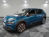 citroen e - cross 1 0 puretech feel 5p aut