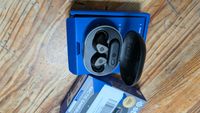 ECOUTEURS BLUETOOTH STEELSERIES - TVA RECUPERABLE (photo 2)