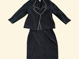 this image may contain clothing, clothing, apparel, and clothing