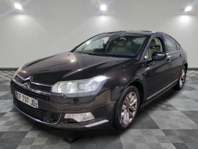 citroën berline berline berline berline berline berline berline berline berline berline berline berline berline berline berline berline berline berline berline berline berline berline berline berline berline berline berline berline berline berline berline berline berline berline berline berline berline berline berline berline berline berline berline berline berline berline berline berline berline berline berline berline berline berline berline berline berline berline berline berline berline berline berline berline berline berline berline berline berline berline berline berline berline berline berline berline berline berline berline berline berline berline berline berline berline berline berline berline ber