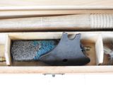 Photo 3/4 du lot