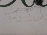 Photo 2/3 du lot