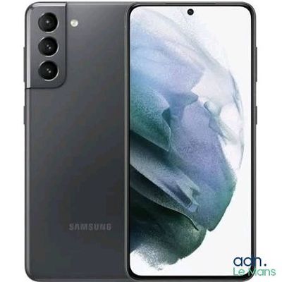 samsung galaxy a50s 64gb ram 4gb ram 64gb ram 64gb ram 64gb ram 64