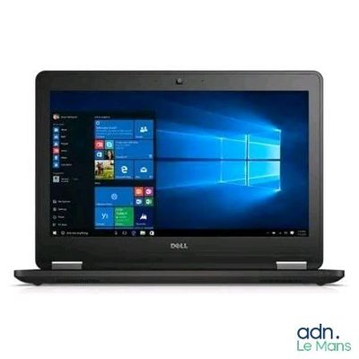 ordinateur portable dell dell dell dell dell dell dell dell dell dell dell dell dell dell dell dell dell dell dell dell dell dell dell dell dell