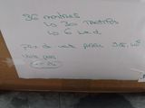 Photo 8/8 du lot