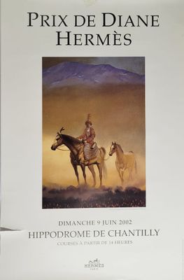 french edition of the first edition of the first edition of the first editions of the first editions of the first editions of the first editions of the first editions of the