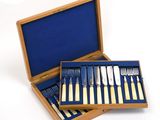 Photo 1/2 du lot