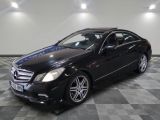 2012 mercedes c - class for sale at auto house of houston in houston tx