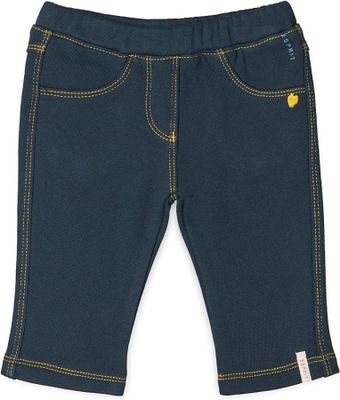 10029 / Pantalon bébé fille ESPRIT KIDS - TAILLE : 92 C…