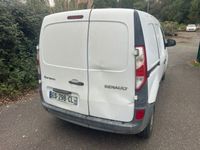 RENAULT KANGOO-21/02/2022-GO (photo 2)