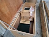 une boîte qui contient d'autres boîtes