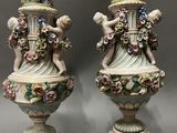 paire de vases anciens en porcelaine ornés de « cher » et « cher cher cher cher cher cher cher cher cher cher cher cher cher cher cher cher cher cher cher cher cher cher cher cher