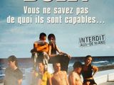 Photo 2/3 du lot