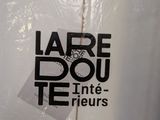 Photo 12/26 du lot