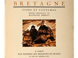 la couverture d'un livre avec l'image d'un homme sur un cheval