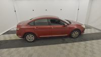 CITROEN C5 1.6 HDI110 CONFORT. Pour obtenir le contrôle tech… (photo 3)